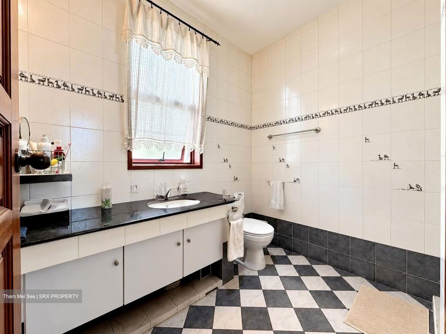 Lorong Melayu (D14), Detached #628326101